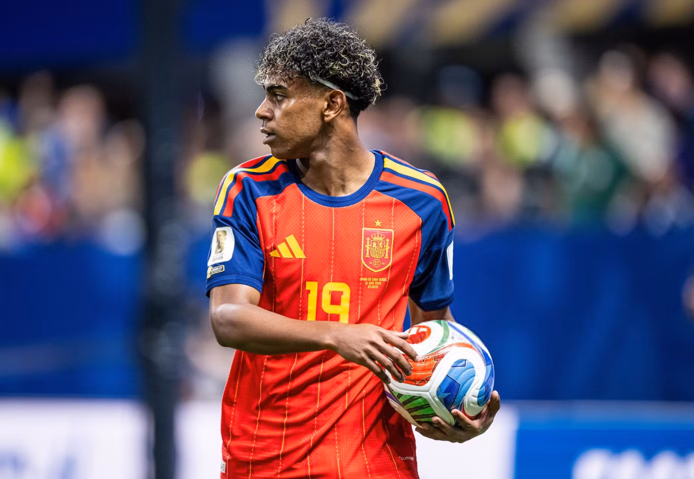 spain-v-cabo-verde-group-h-fifa-world-cup-2026-21.jpg