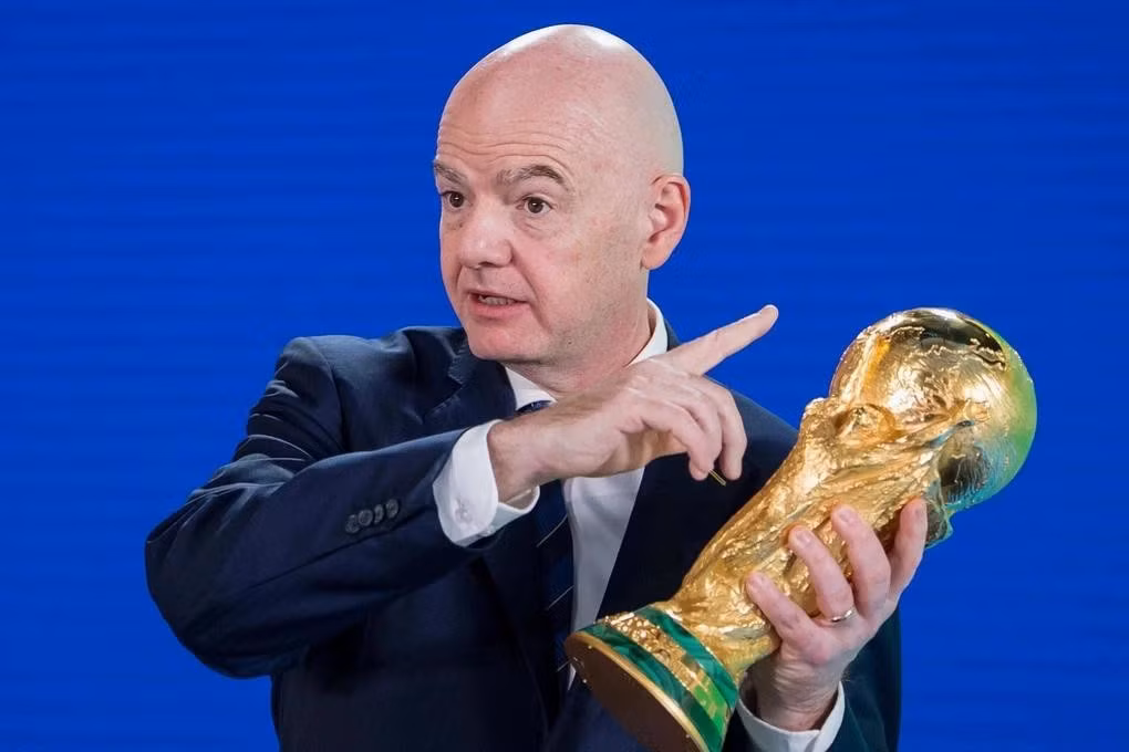 fifa-1785742012634-1785742013385577268215-1785897774538-4991.jpg