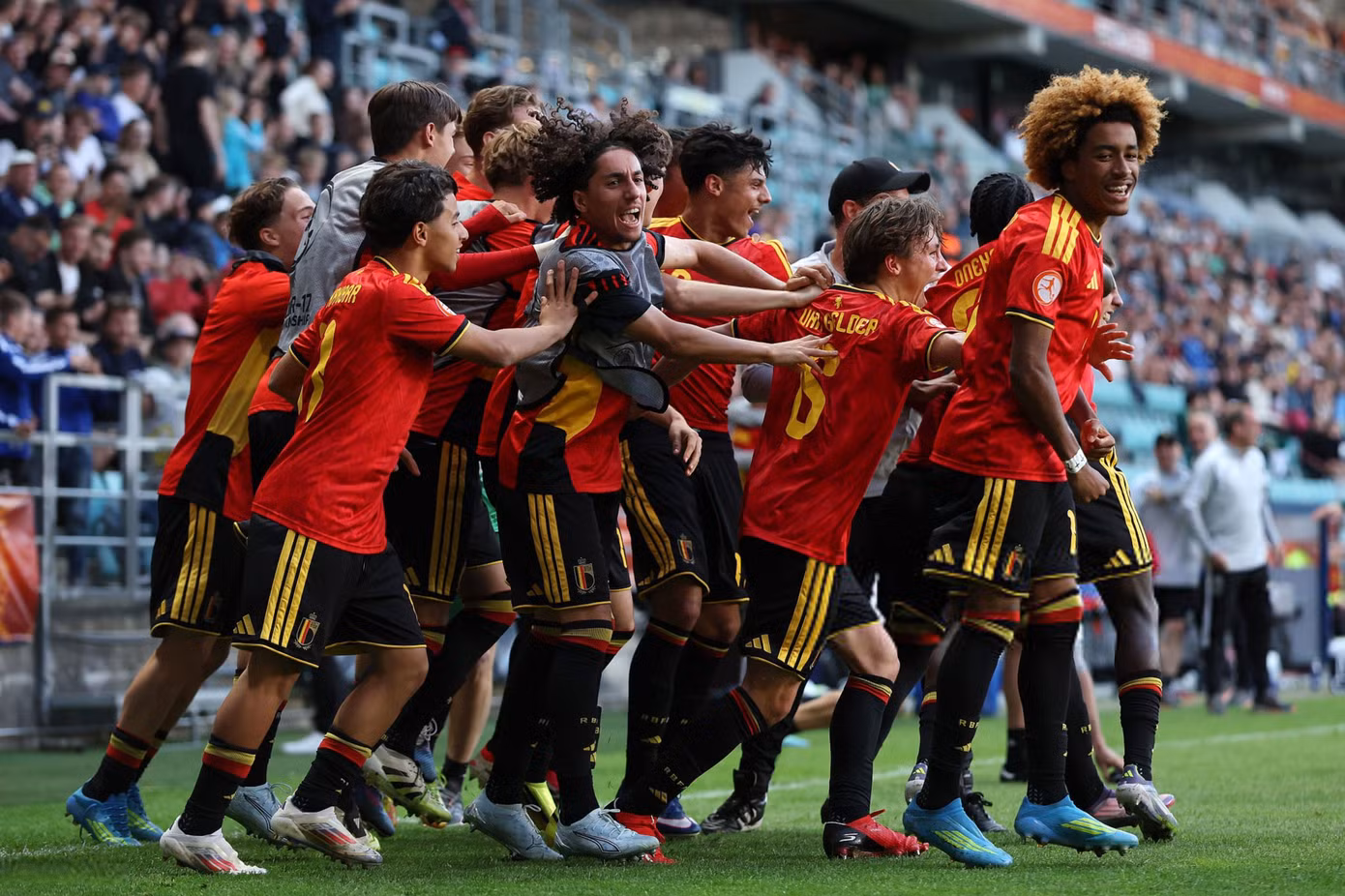 belgium-v-italy-uefa-european-under-17-championship-2026-fi-2.jpg