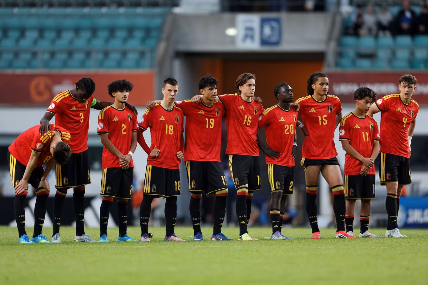 belgium-v-italy-uefa-european-under-17-championship-2026-fi-1.jpg