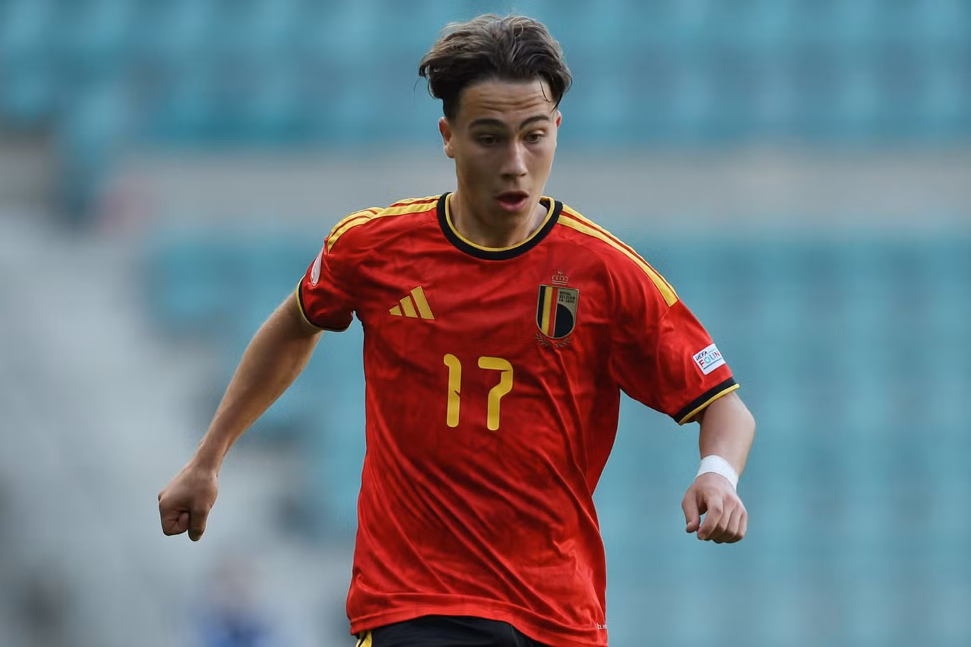 belgium-v-italy-uefa-european-under-17-championship-2026-fi-4143.jpg