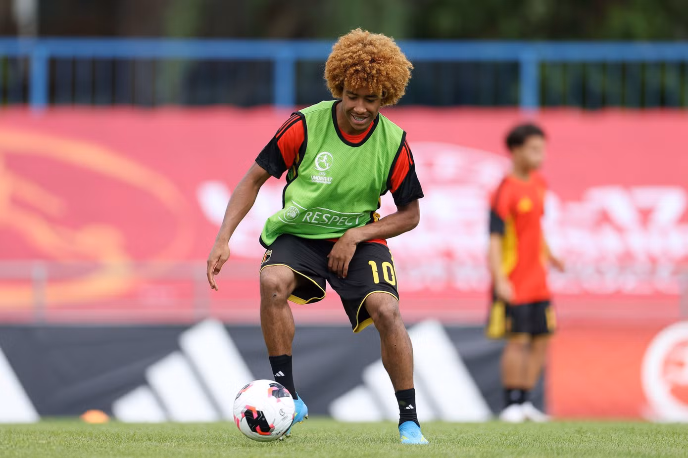 belgium-v-france-uefa-european-under-17-championship-2026-s.jpg