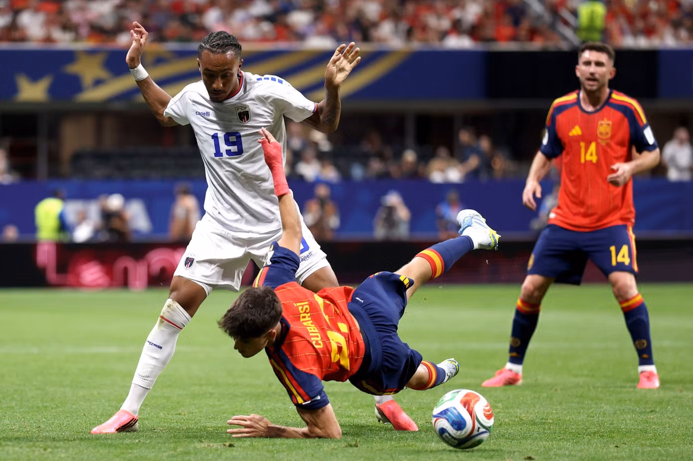 spain-v-cabo-verde-group-h-fifa-world-cup-2026-10.jpg