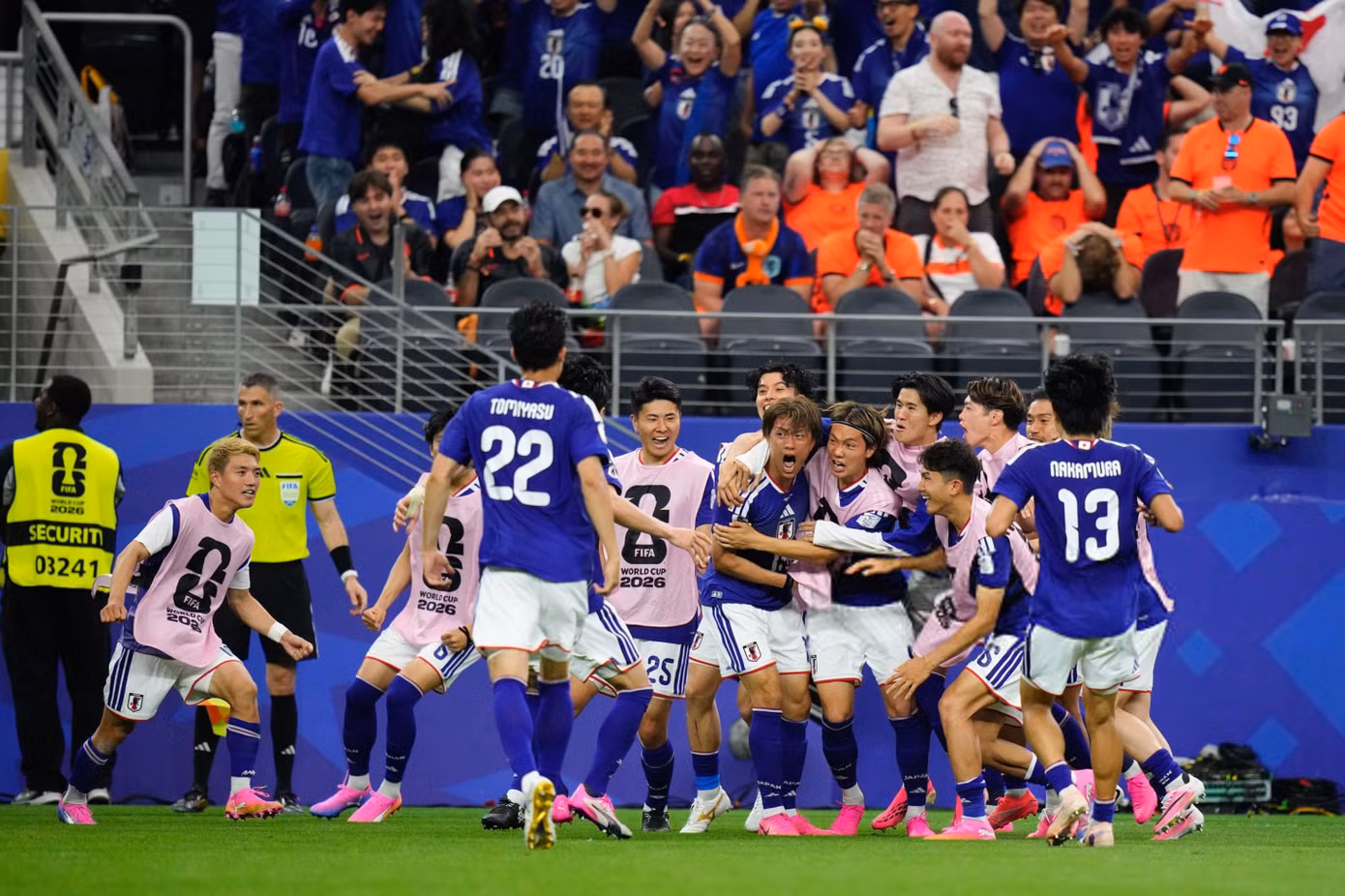 netherlands-v-japan-group-f-fifa-world-cup-2026-1.jpg