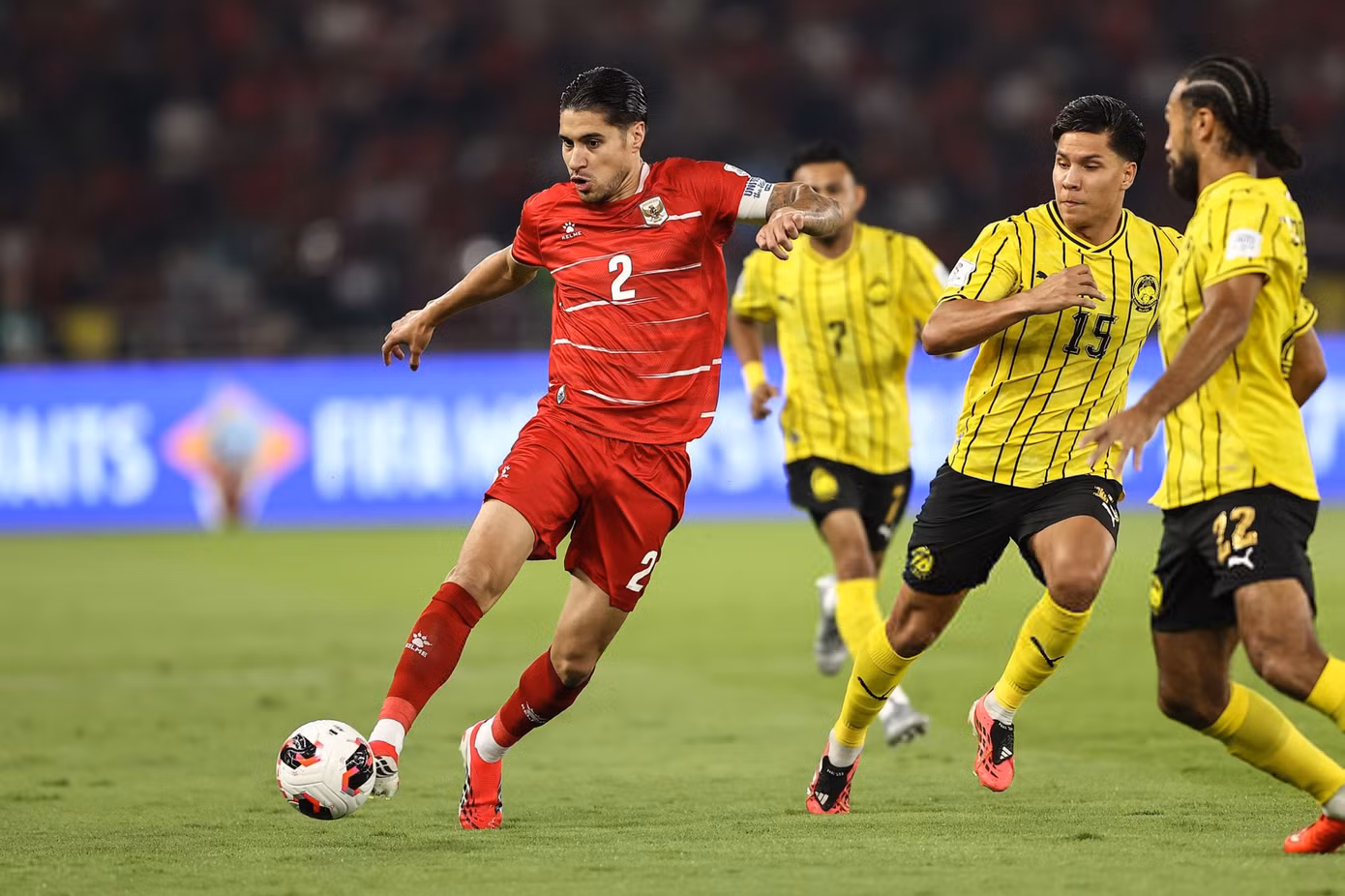 malaysia-v-indonesia-fifa-asean-cup-division-1-group-a.jpg