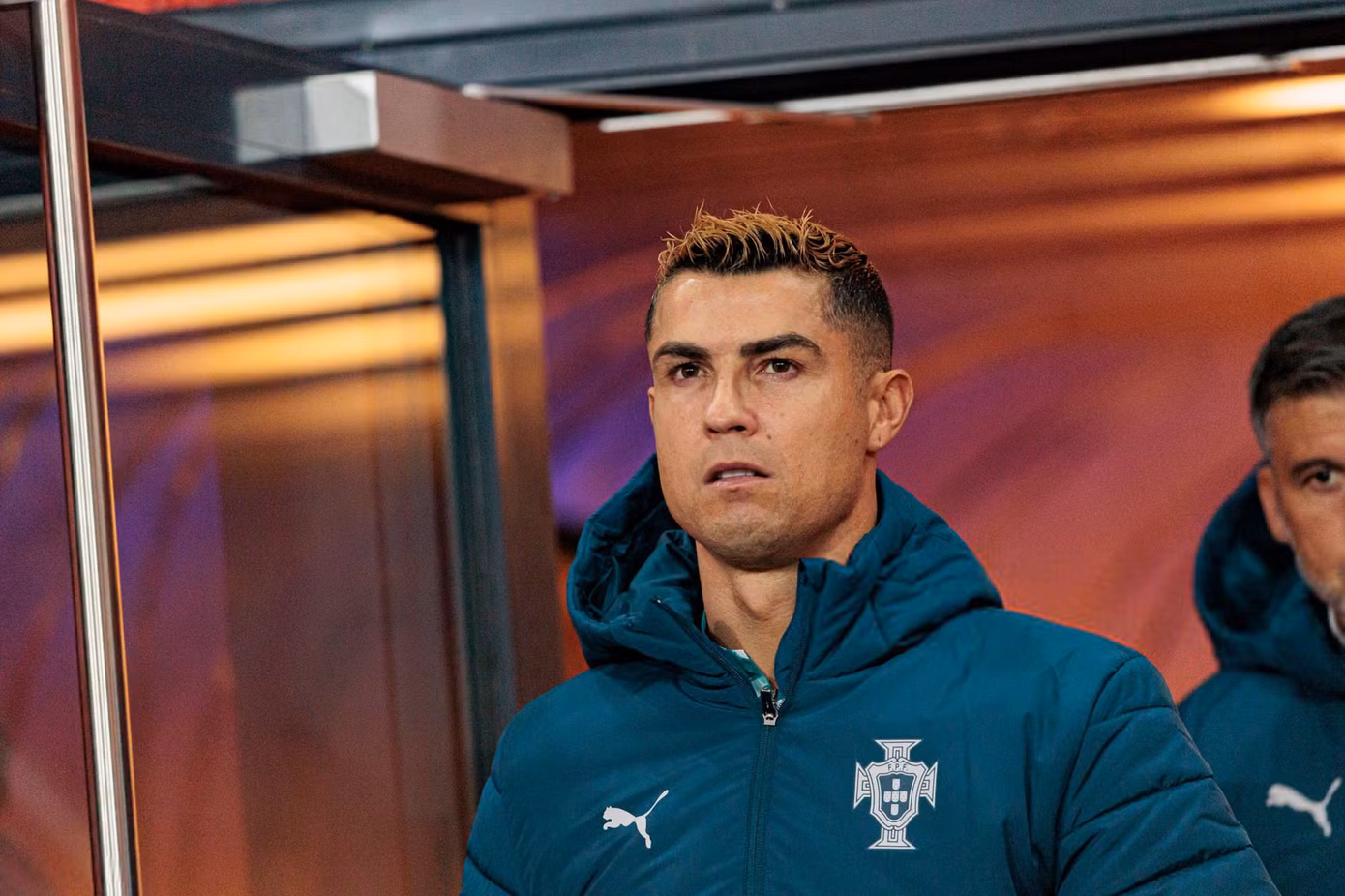 norway-v-portugal-uefa-nations-league-2026-27-group-a4-md2.jpg