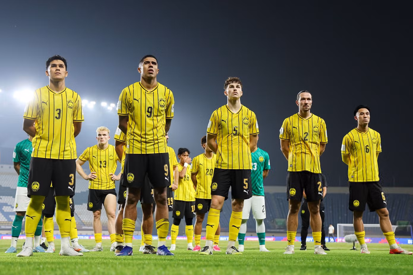 malaysia-v-singapore-fifa-asean-cup-division-1-group-a-1.jpg