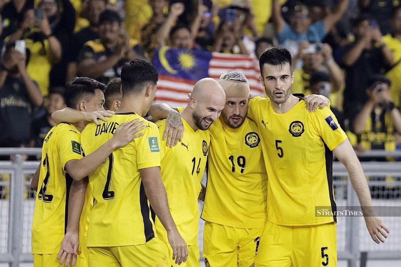 malaysia-1.jpg