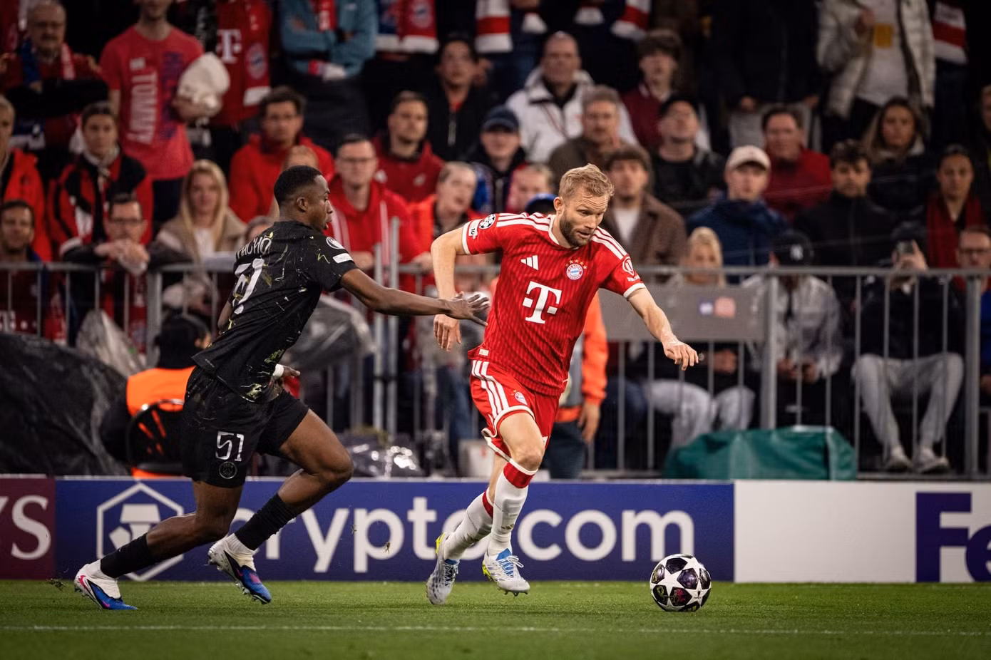 fc-bayern-munchen-v-paris-saint-germain-uefa-champions-lea-2.jpg