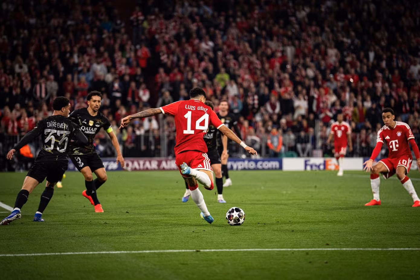 fc-bayern-munchen-v-paris-saint-germain-uefa-champions-lea-4.jpg
