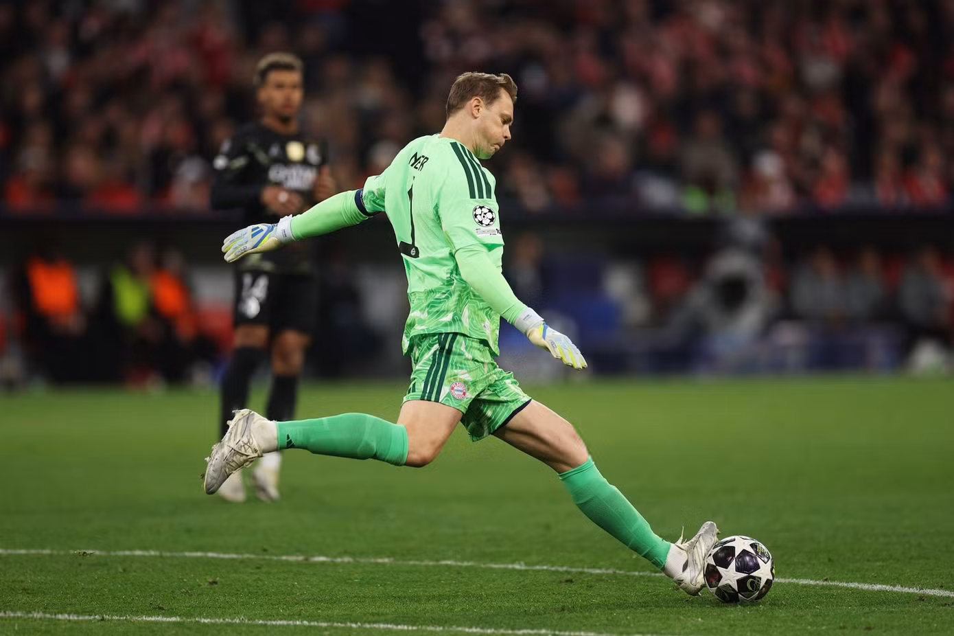 fc-bayern-munchen-v-paris-saint-germain-uefa-champions-lea-5.jpg
