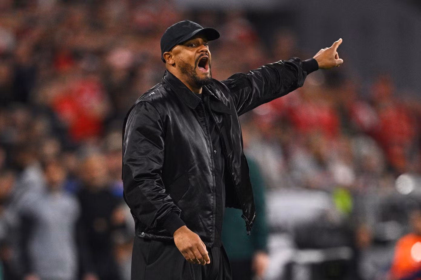 bayern-munich-paris-saint-germain-1.jpg