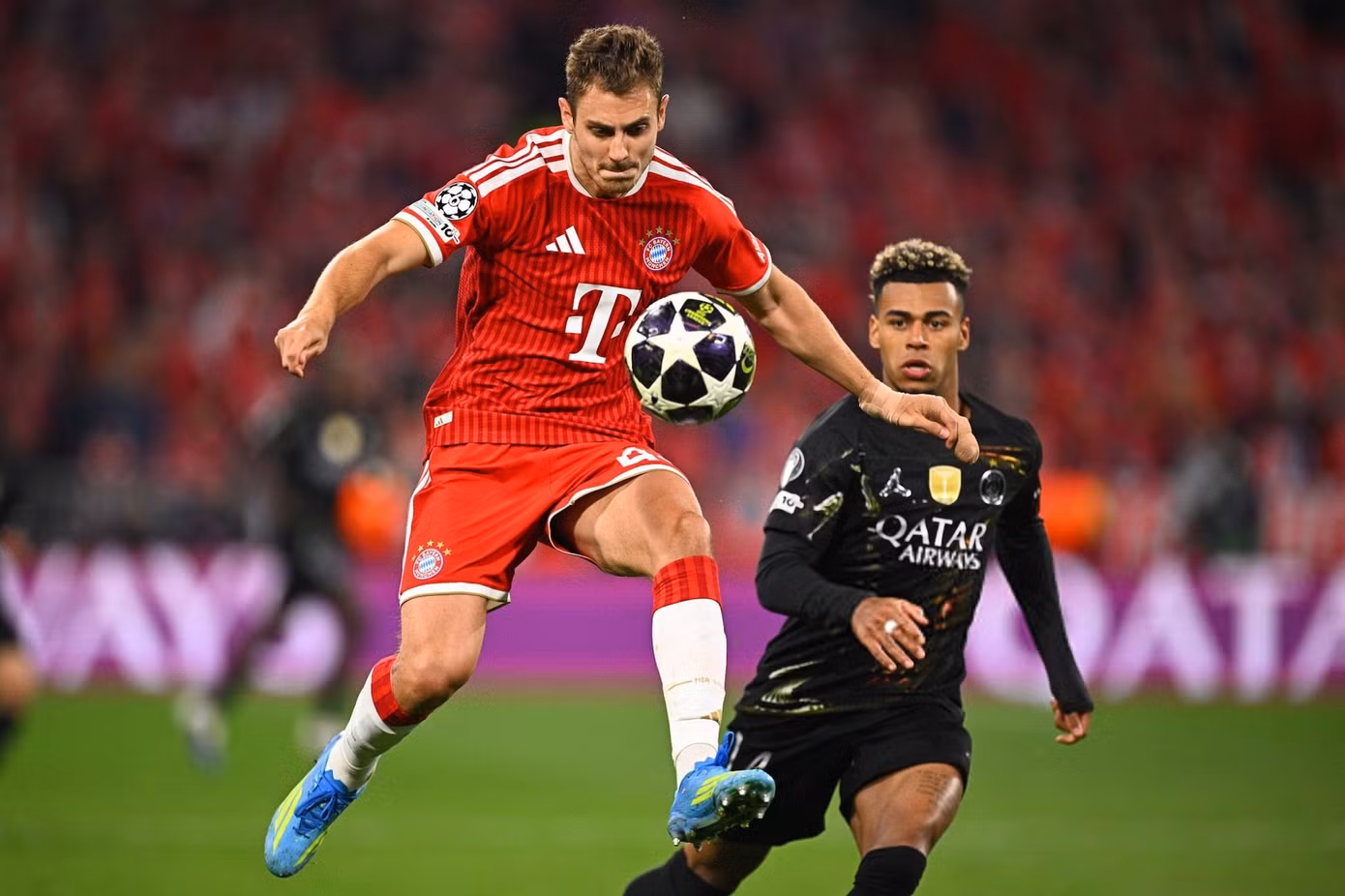 bayern-munich-paris-saint-germain.jpg