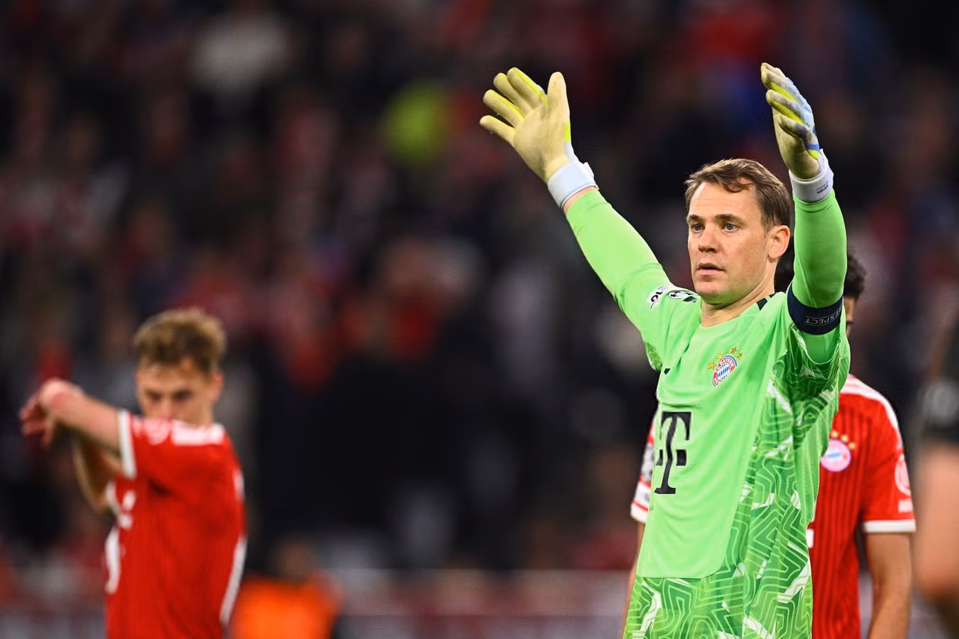 bayern-munich-paris-saint-germain-2.jpg