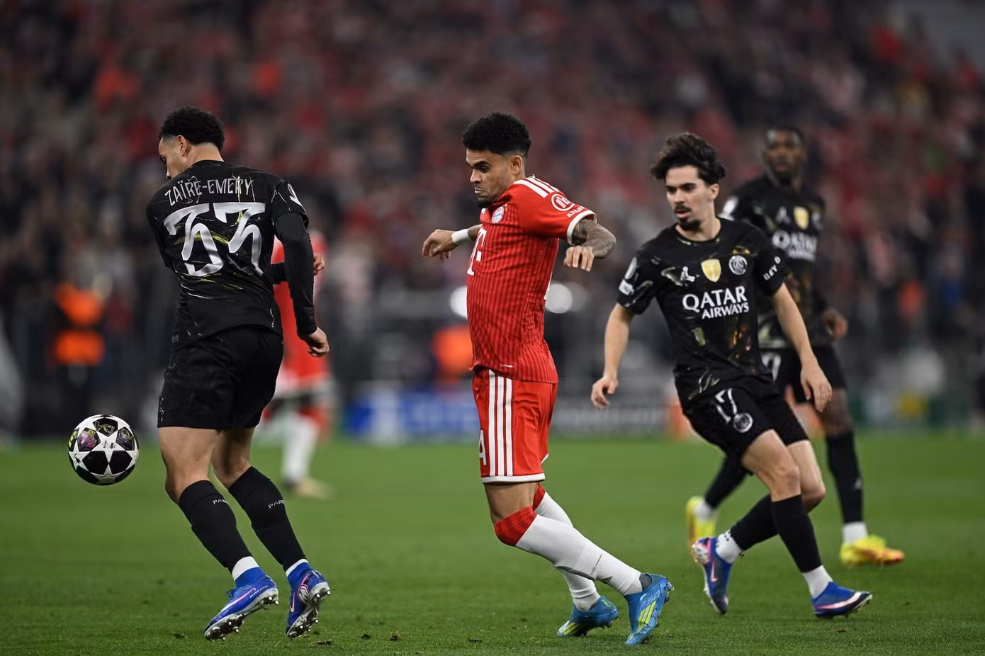 fc-bayern-munich-v-psg-uefa-champions-league.jpg