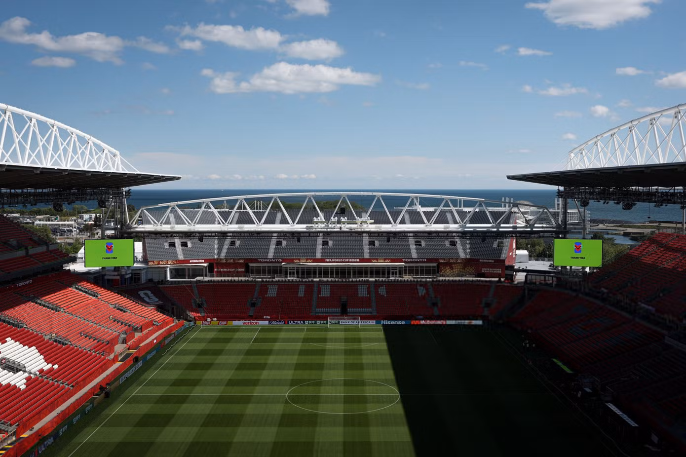 fifa-world-cup-2026-previews-1.jpg