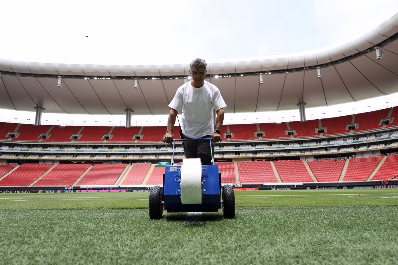 fifa-world-cup-2026-previews.jpg