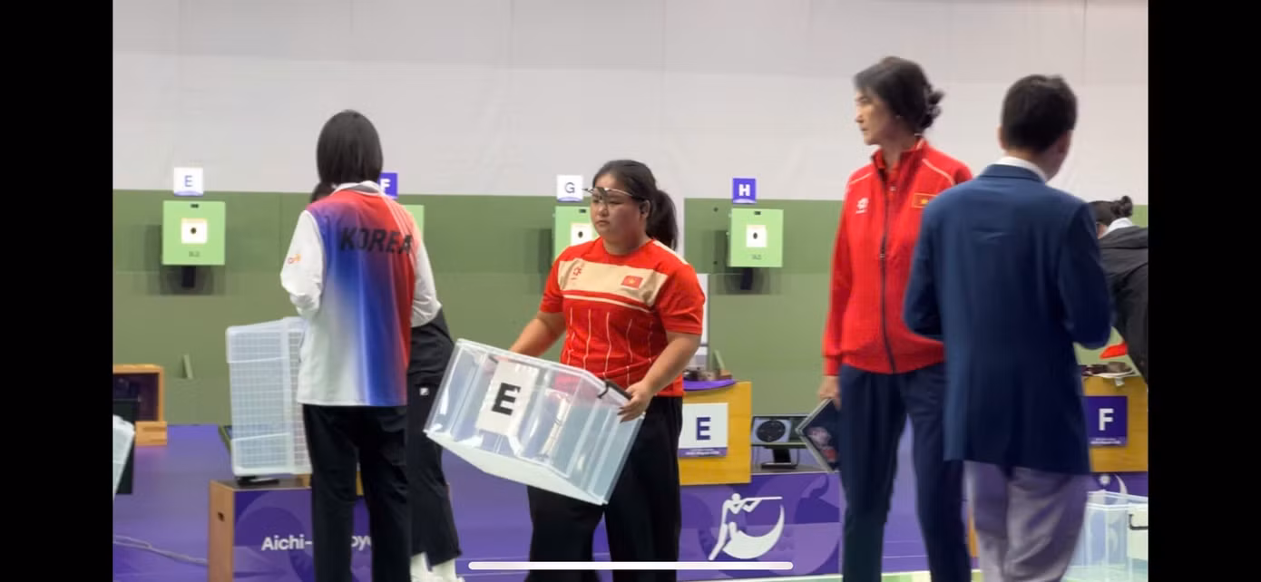 1790133036314-4123451591957782065-g1707249601280456889-6d49bf784be5cfc6d2158598bc0b18bc.jpg
