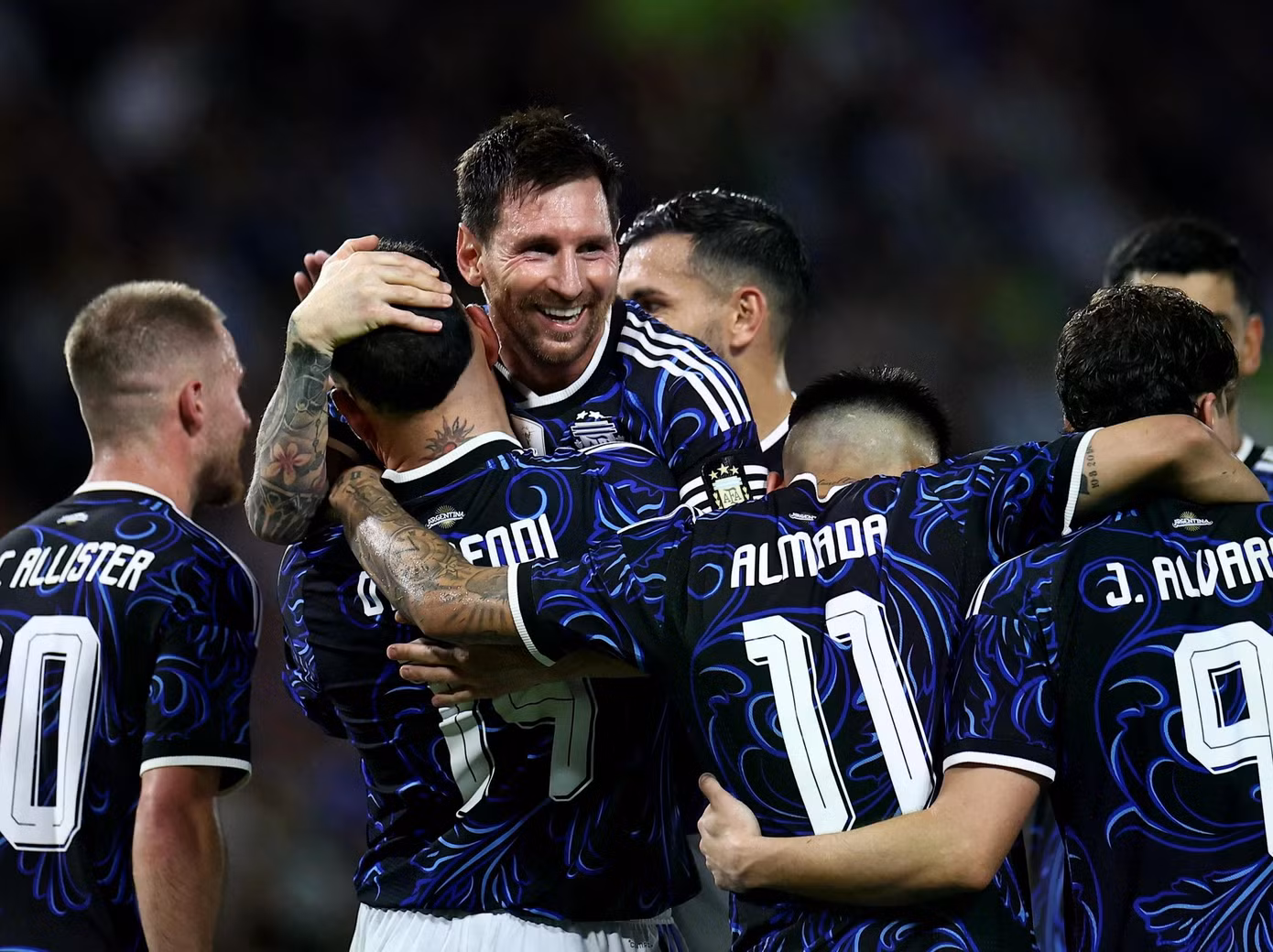 messi-1775009966601298293064.jpg