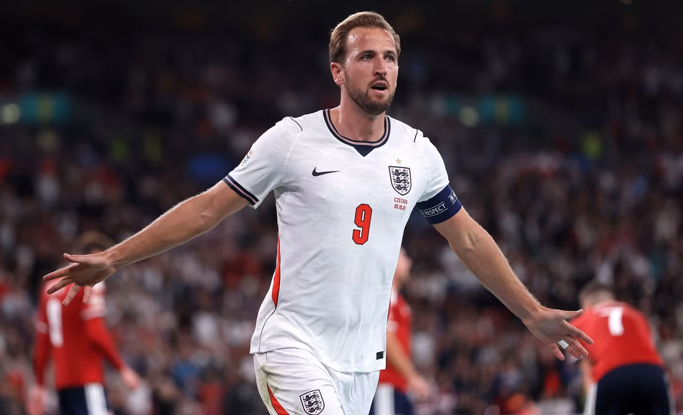 england-v-czechia-uefa-nations-league-2026-27-group-a3-md4.jpg