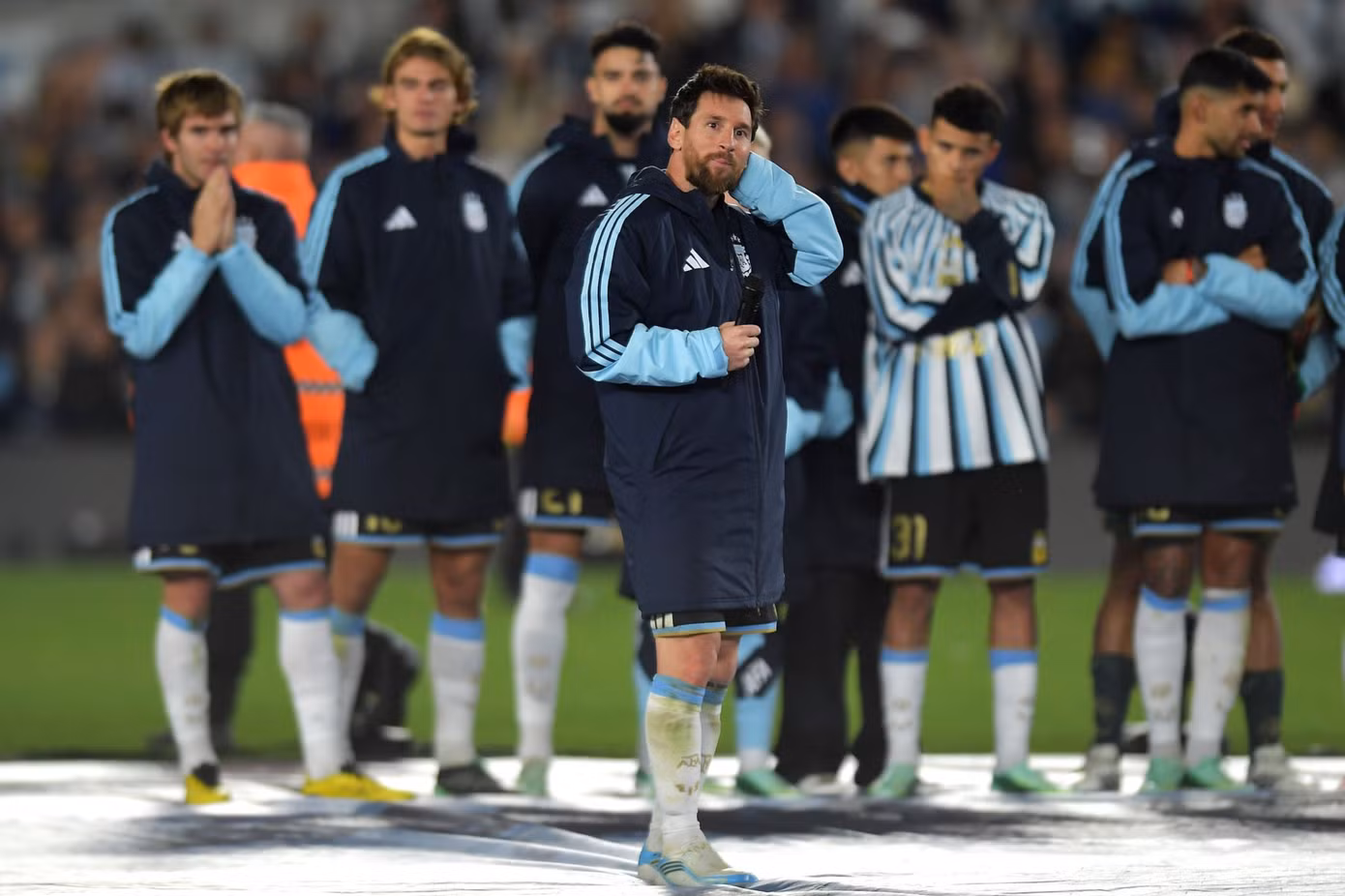 argentina-v-benin-international-friendly-4.jpg