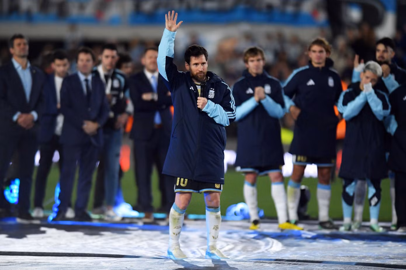 argentina-v-benin-international-friendly-1-1.jpg