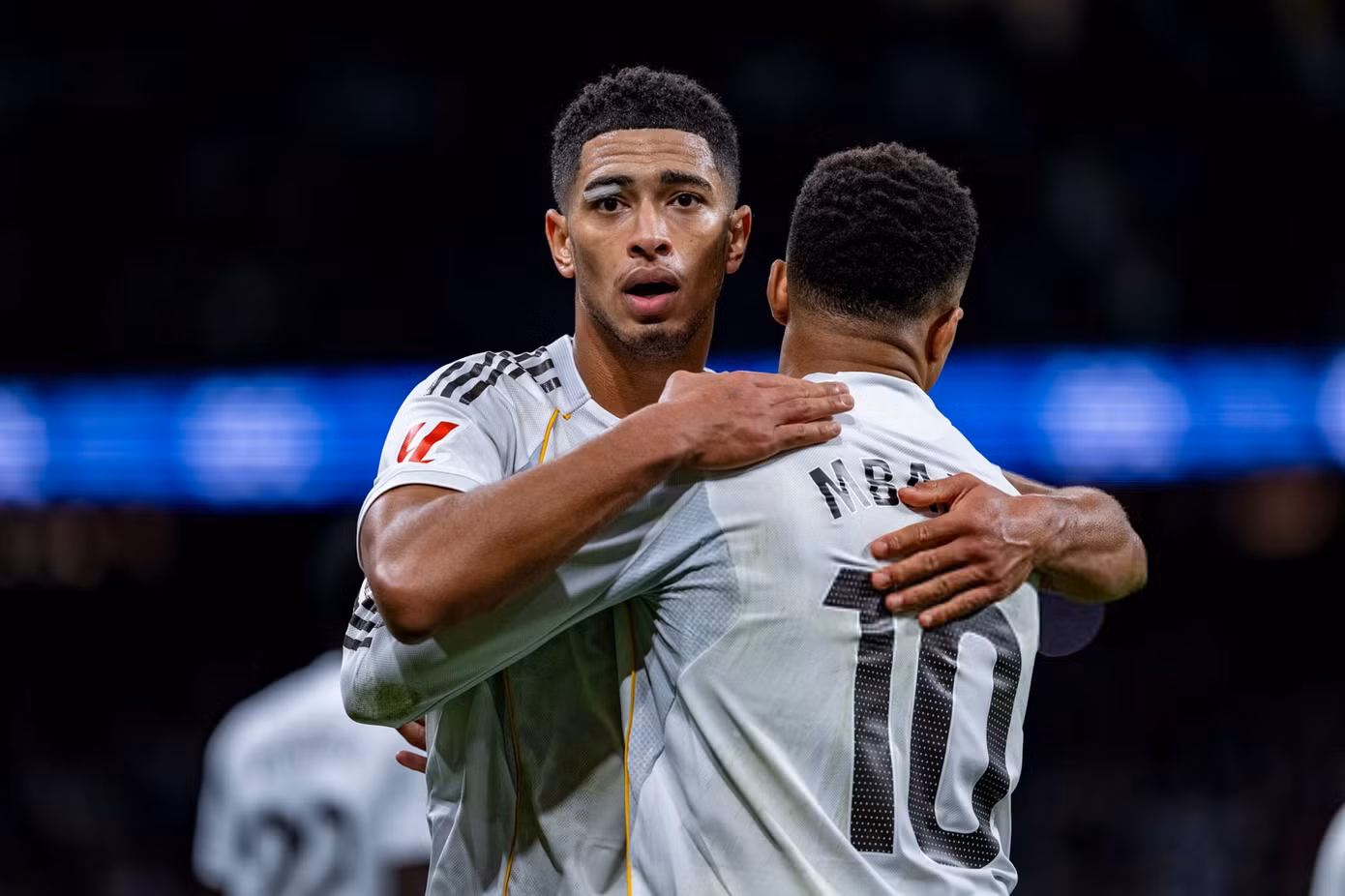real-madrid-cf-v-sevilla-fc-laliga-ea-sports.jpg