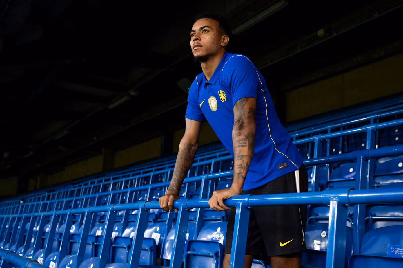 chelsea-fc-unveil-new-signing-morgan-rogers-1.jpg