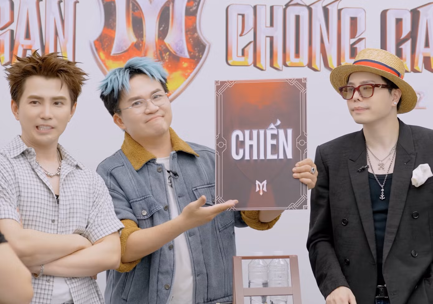 anh-man-hinh-2026-07-18-luc-131059.png