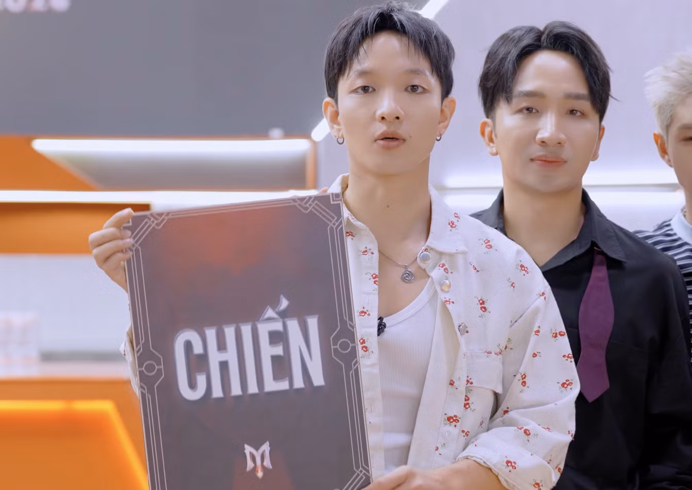 anh-man-hinh-2026-07-18-luc-131116.png