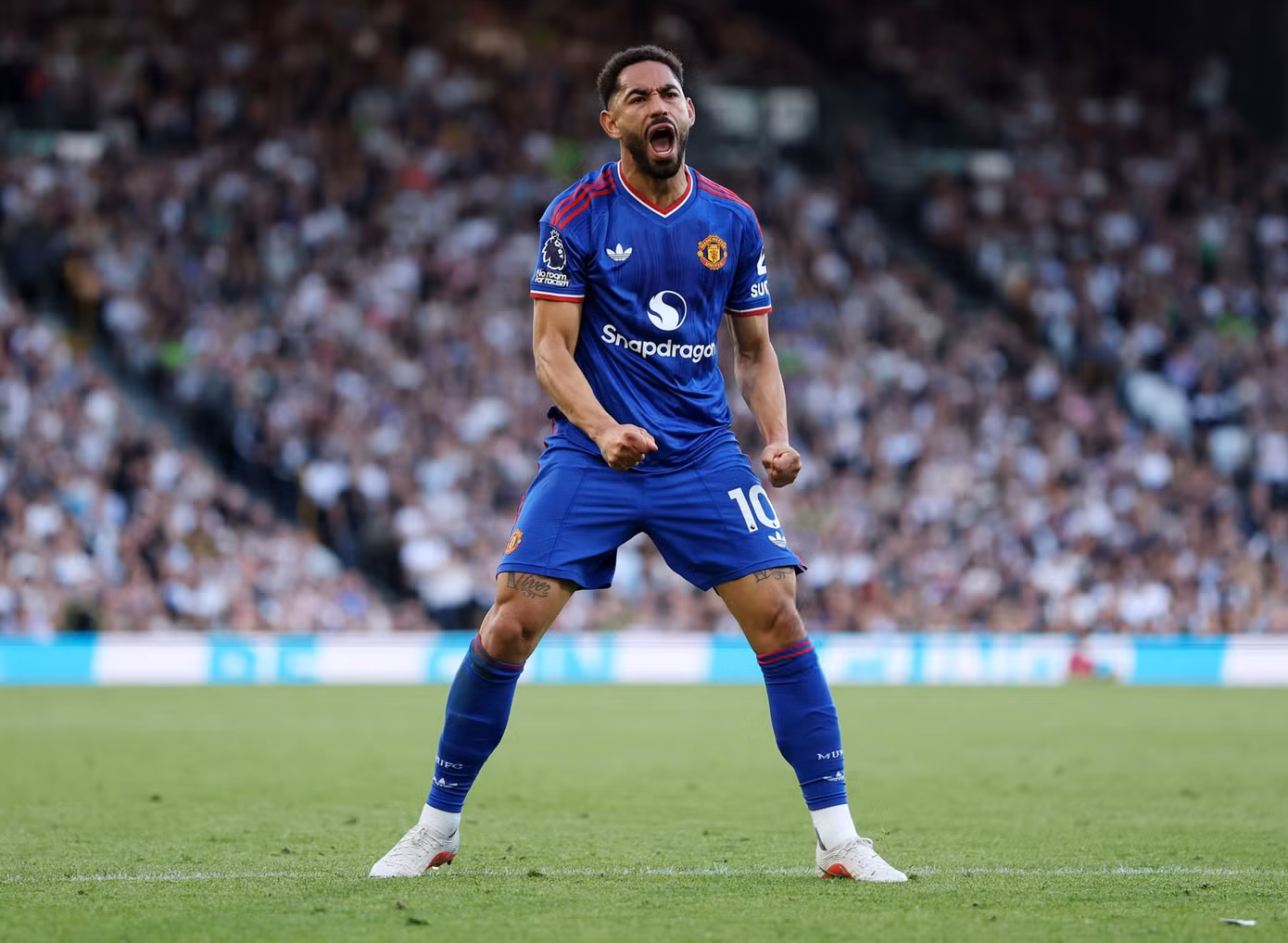 fulham-v-manchester-united-premier-league-2026-27-15.jpg