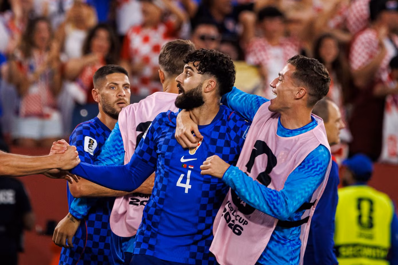 portugal-v-croatia-round-of-32-fifa-world-cup-2026-1.jpg