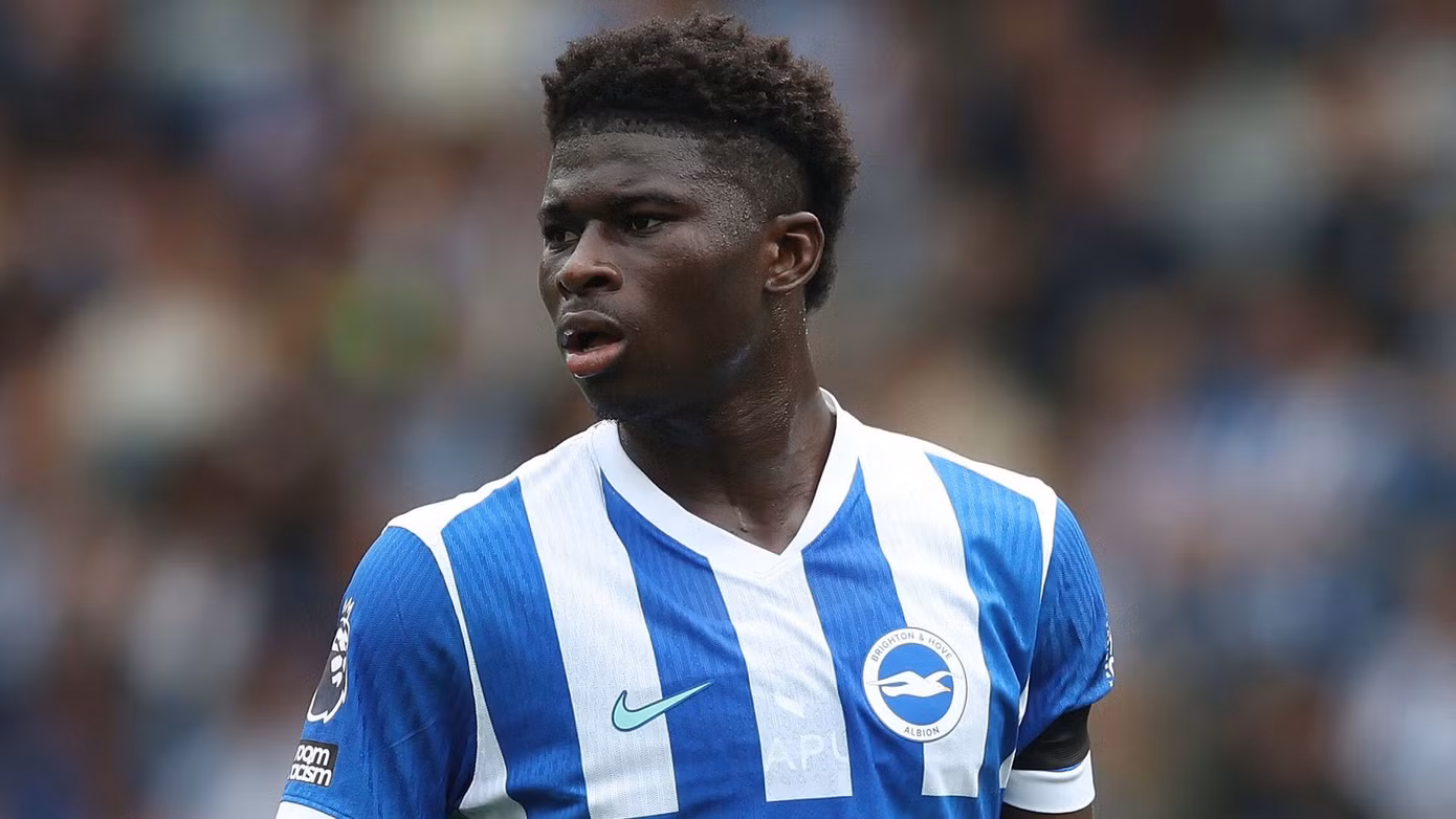 skysports-carlos-baleba-premier-league-7325426.jpg