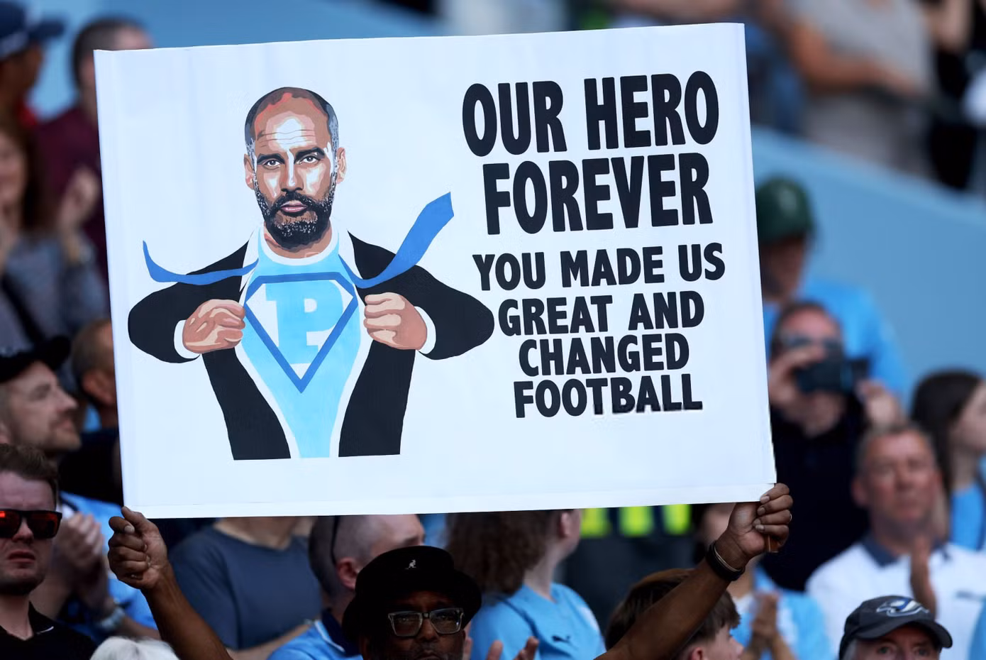 manchester-city-v-aston-villa-premier-league-2.jpg