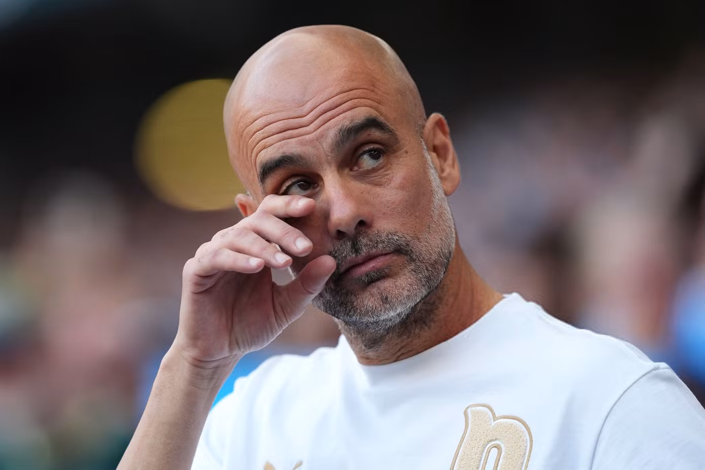 manchester-city-v-aston-villa-premier-league-etihad-stad.jpg