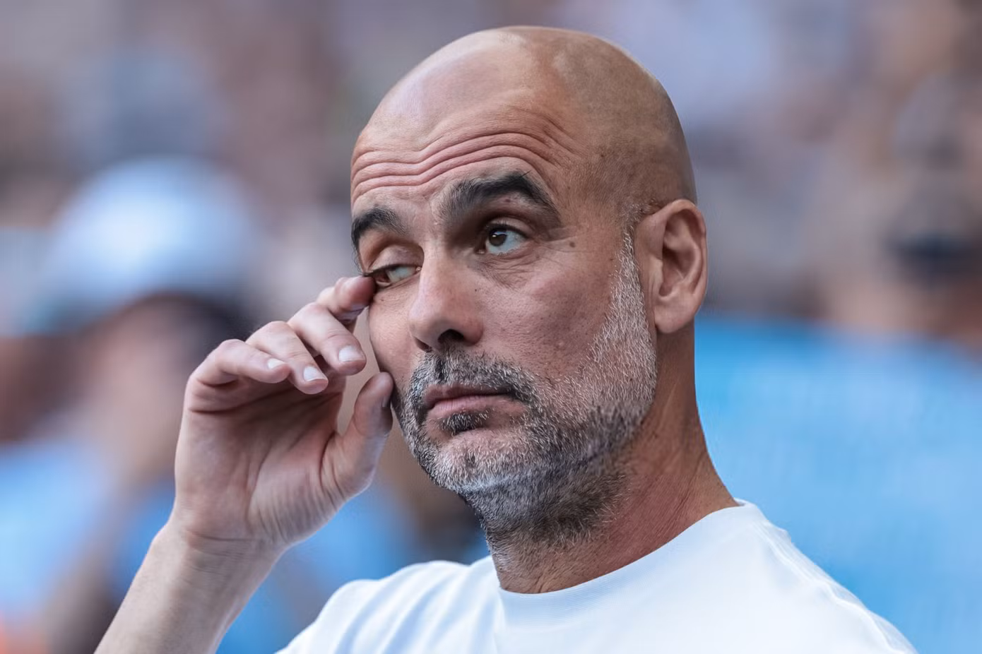 manchester-city-v-aston-villa-premier-league.jpg