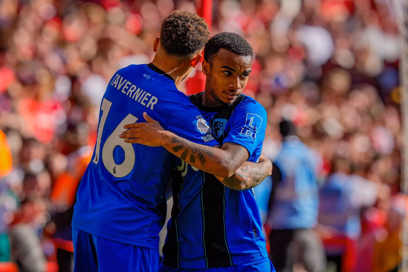 nottingham-forest-v-bournemouth-premier-league.jpg