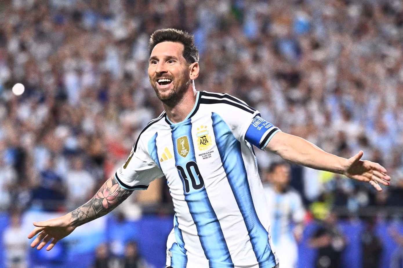 2026-world-cup-argentina-algeria-1.jpg