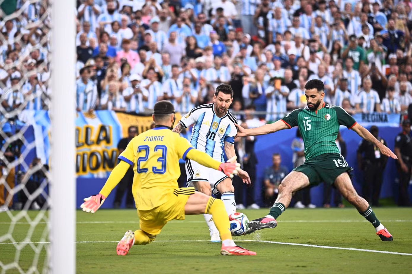 2026-world-cup-argentina-algeria-2.jpg