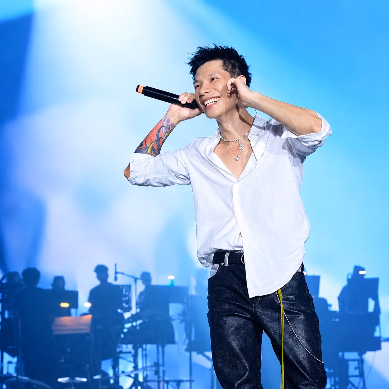 chatgpt-image-10-06-39-28-thg-9.png