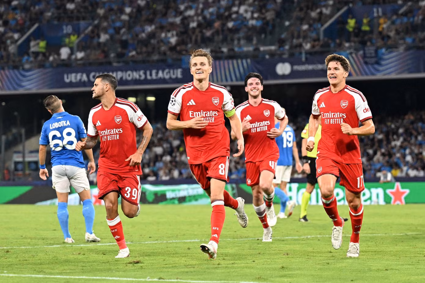 ssc-napoli-v-arsenal-fc-uefa-champions-league-2026-27-leag-1.jpg