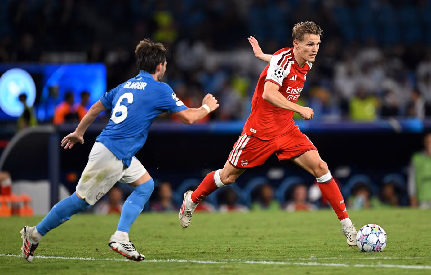 ssc-napoli-v-arsenal-fc-uefa-champions-league-2026-27-leag-2.jpg