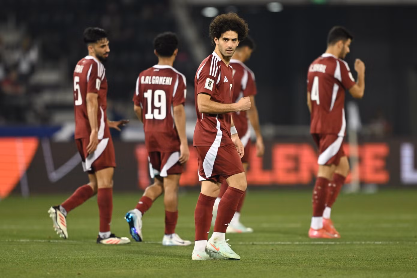 qatar-v-north-korea-2026-fifa-world-cup-qualifier.jpg