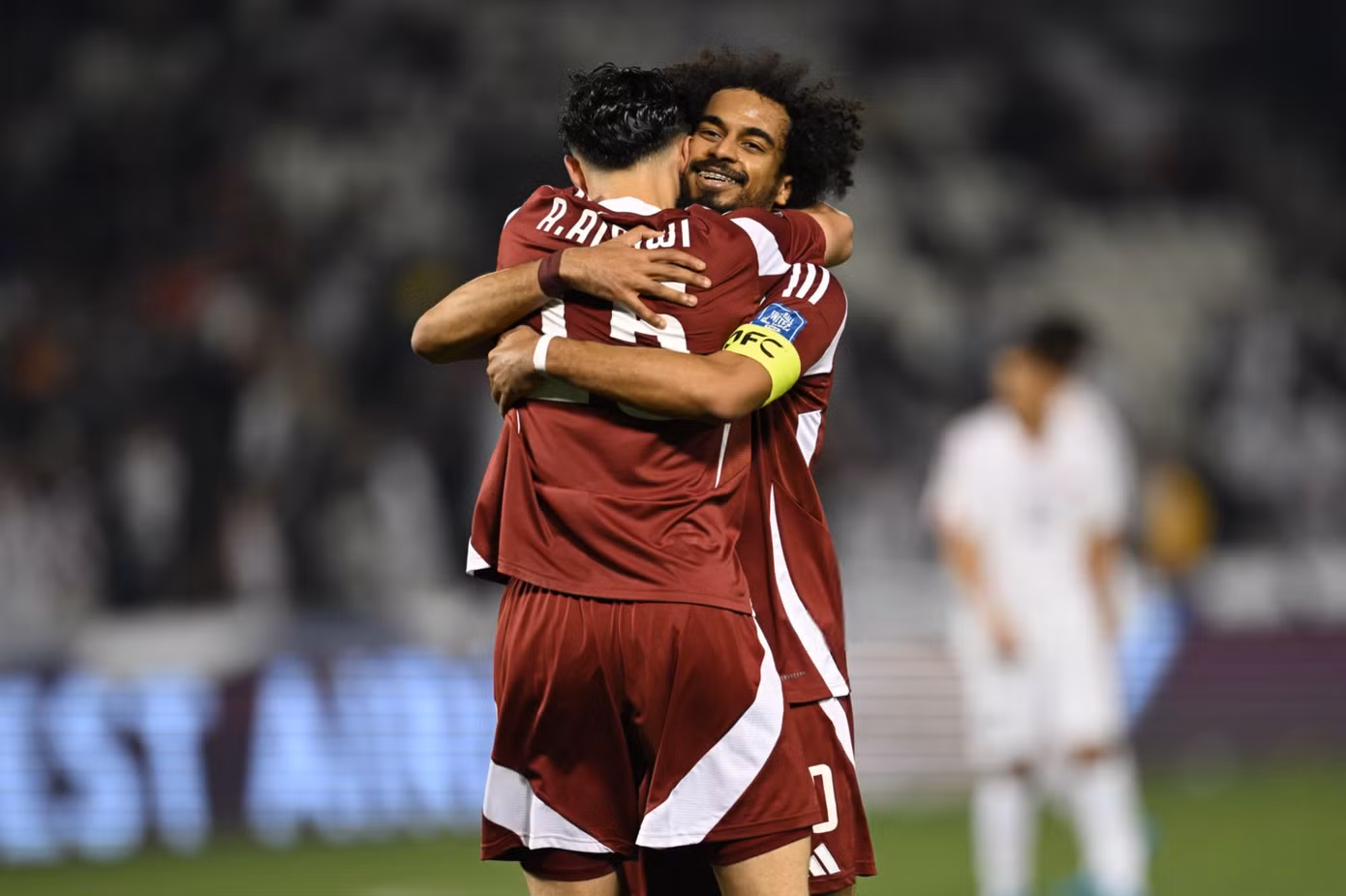 qatar-v-north-korea-2026-fifa-world-cup-qualifier-1.jpg