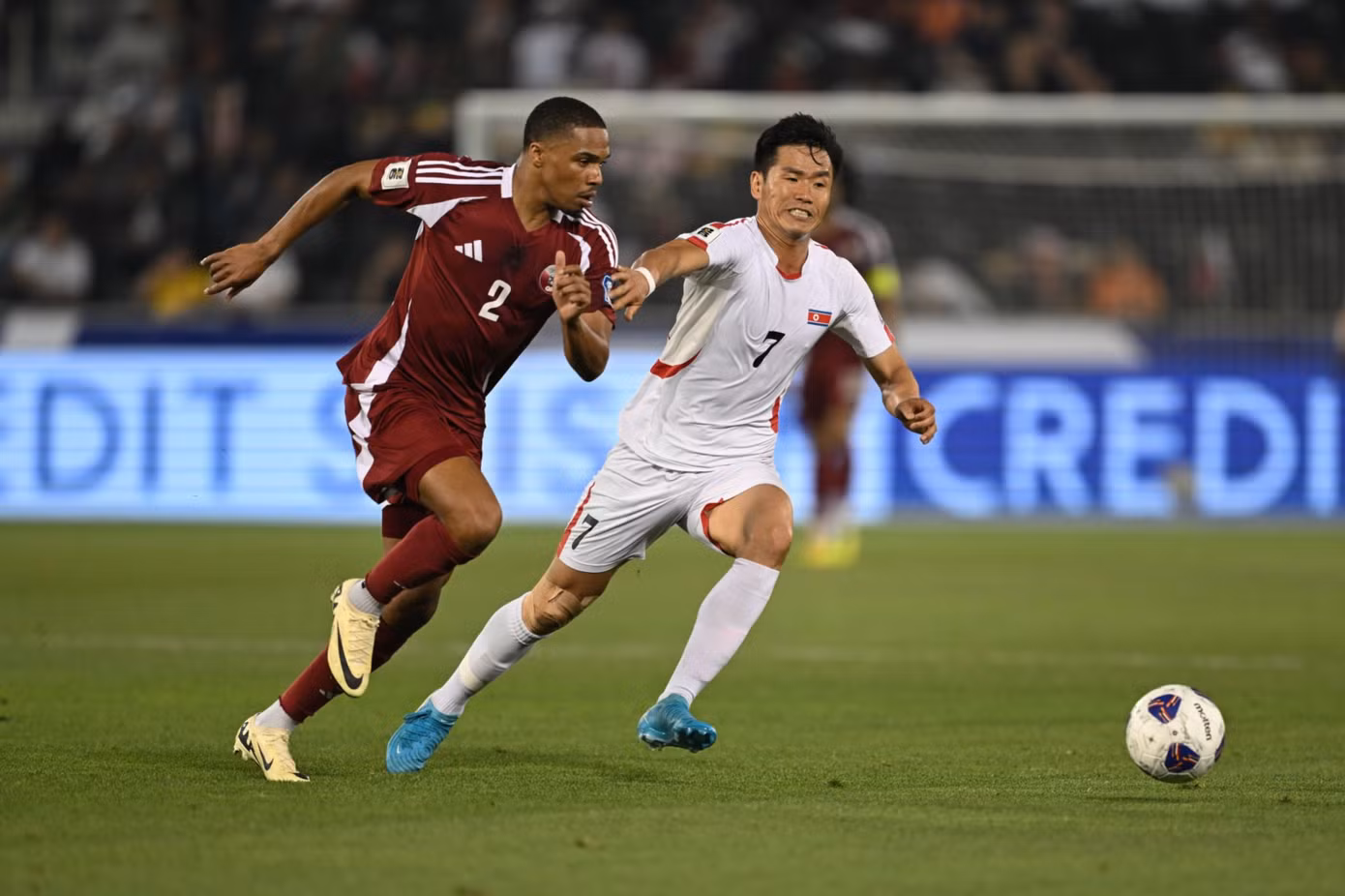 qatar-v-north-korea-2026-fifa-world-cup-qualifier-2.jpg