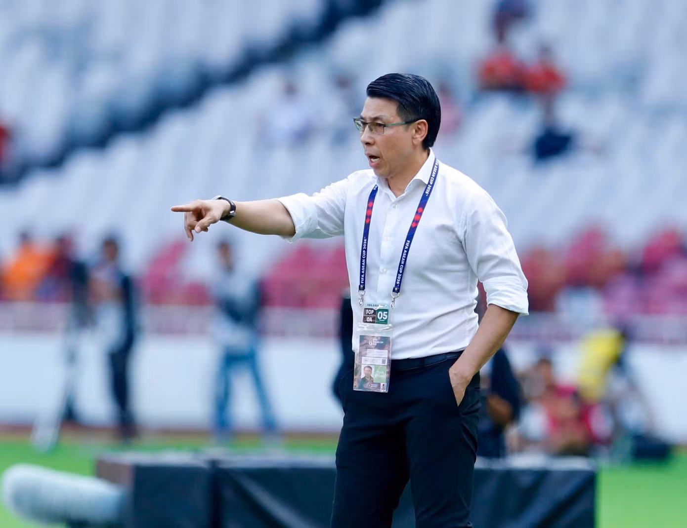 1791191922482-8731407865152588580-g6368102153813861992-2578b97a54168c52801b426b4b895c97.jpg