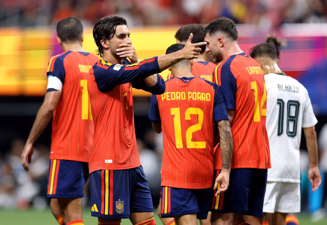 spain-v-saudi-arabia-group-h-fifa-world-cup-2026-23.jpg