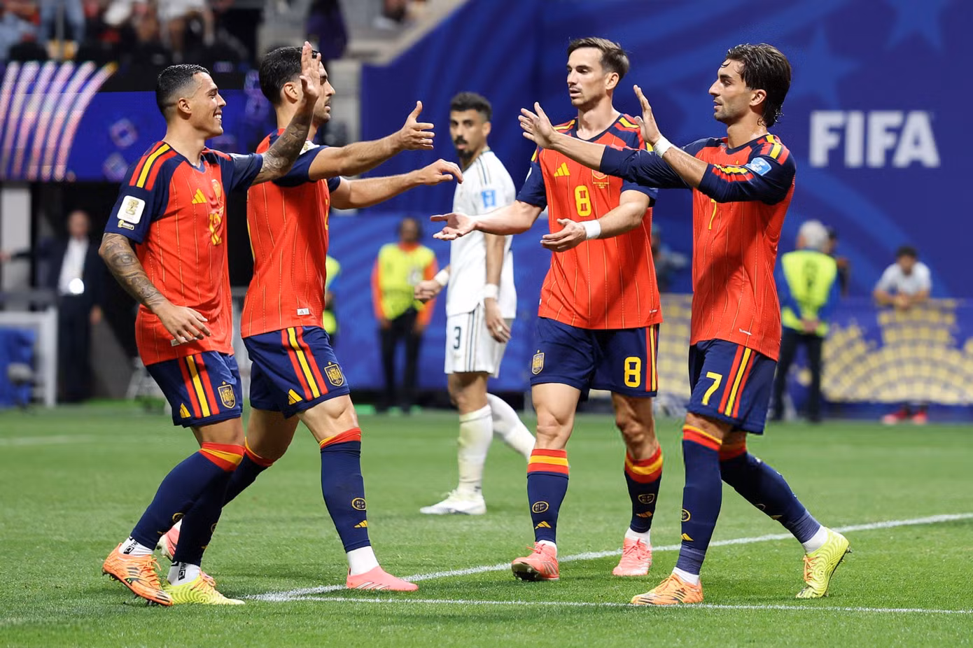 spain-v-saudi-arabia-group-h-fifa-world-cup-2026-24.jpg
