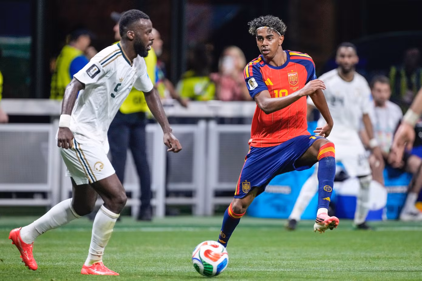 spain-v-saudi-arabia-group-h-fifa-world-cup-2026-25.jpg