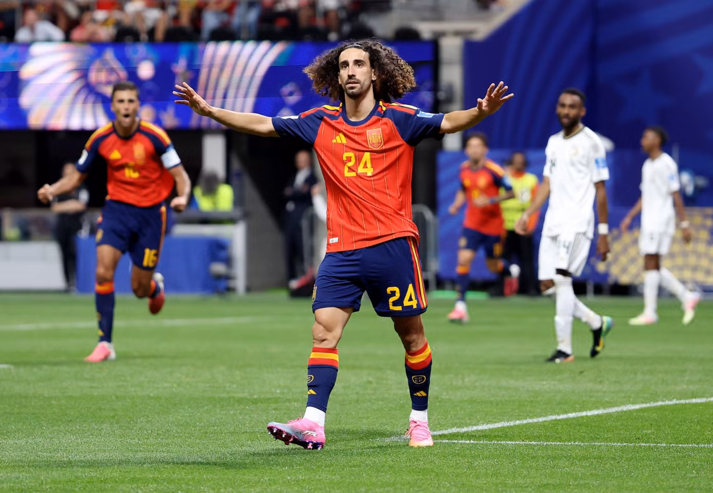 spain-v-saudi-arabia-group-h-fifa-world-cup-2026-21.jpg